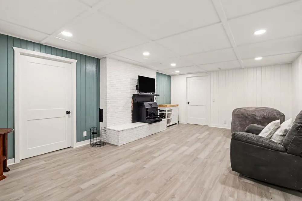 12537 S Wolcott Sawyer, MI 49125