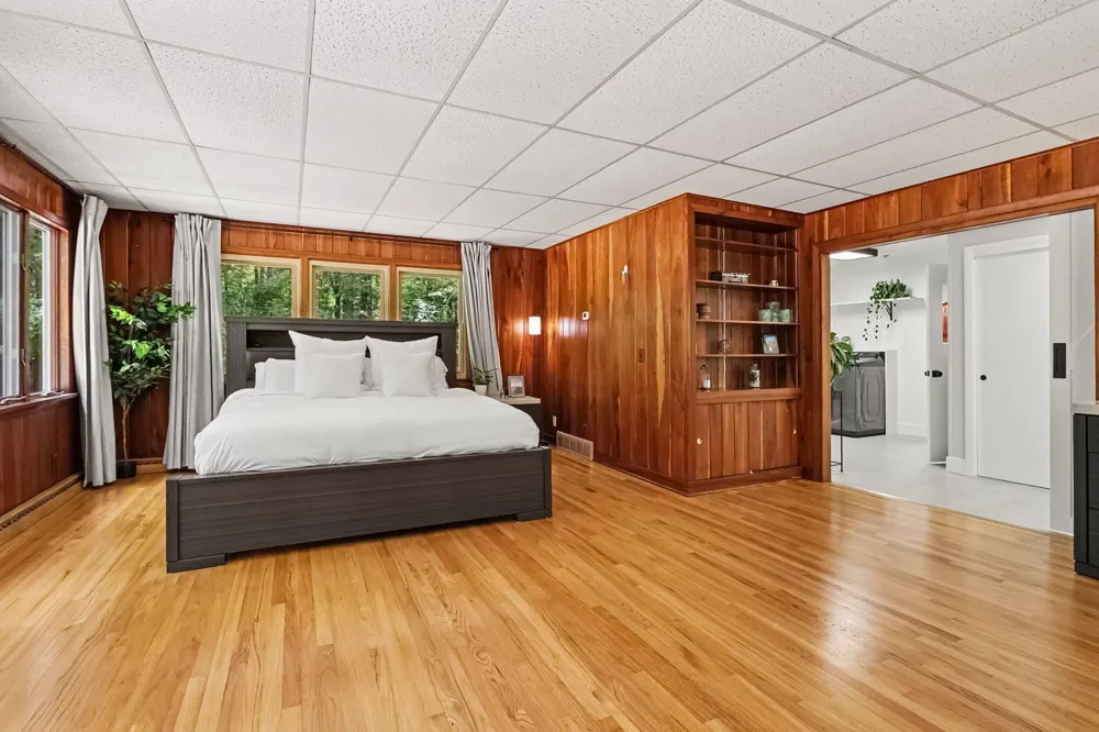 12537 S Wolcott Sawyer, MI 49125