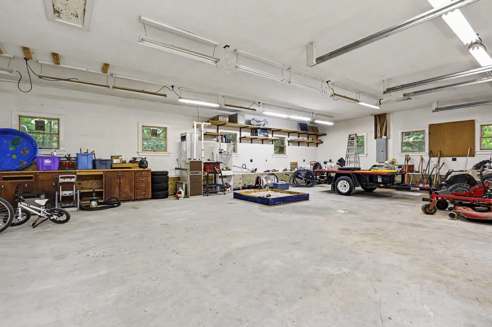 12537 S Wolcott Sawyer, MI 49125