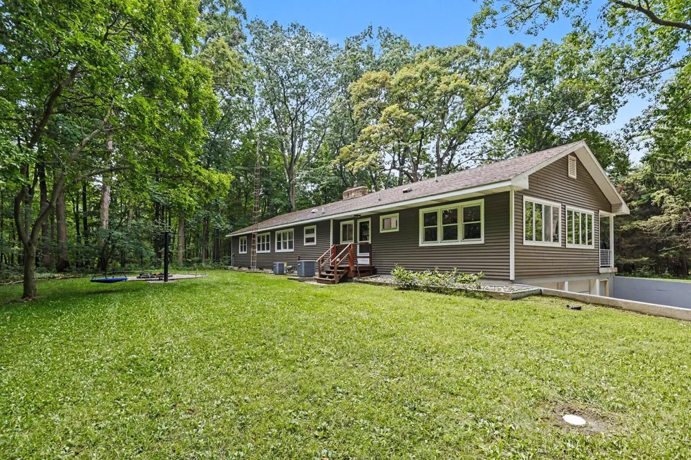 12537 S Wolcott Sawyer, MI 49125