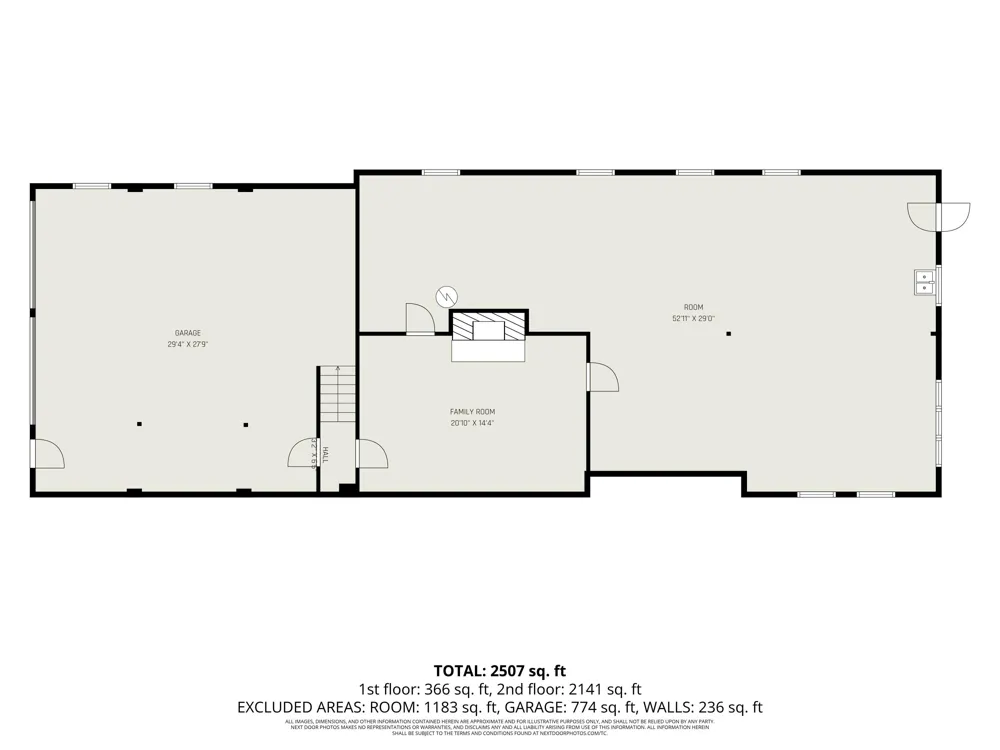 12537 S Wolcott Sawyer, MI 49125