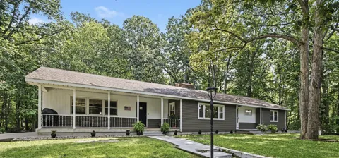 12537 S Wolcott