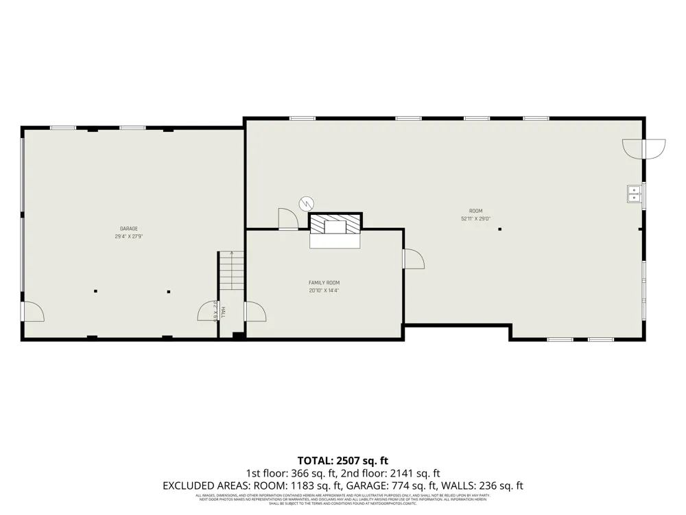 12537 S Wolcott Sawyer, MI 49125