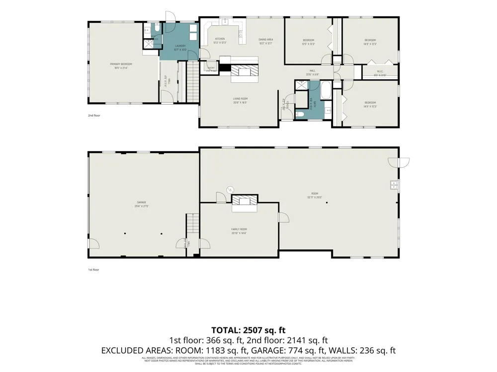 12537 S Wolcott Sawyer, MI 49125