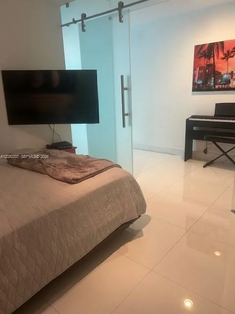 2950 NE 188th St #247 Aventura, FL 33180