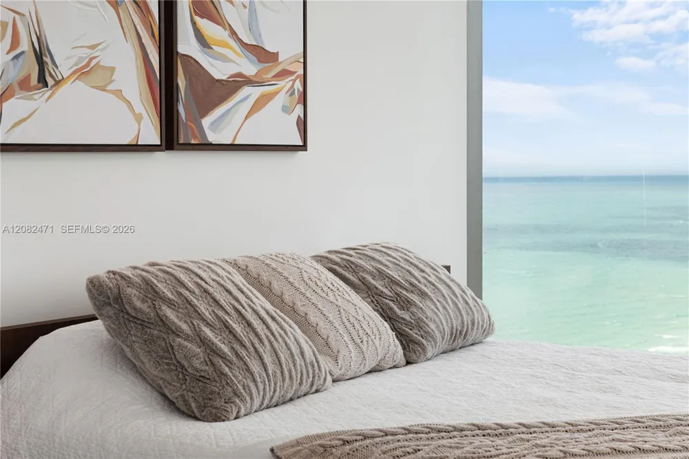2000 S Ocean Dr #31B Hallandale Beach, FL 33009
