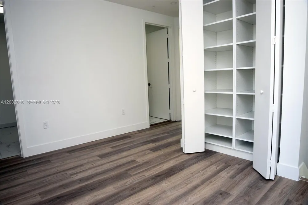 4218 NE 7th Terrace #4 Oakland Park, FL 33334