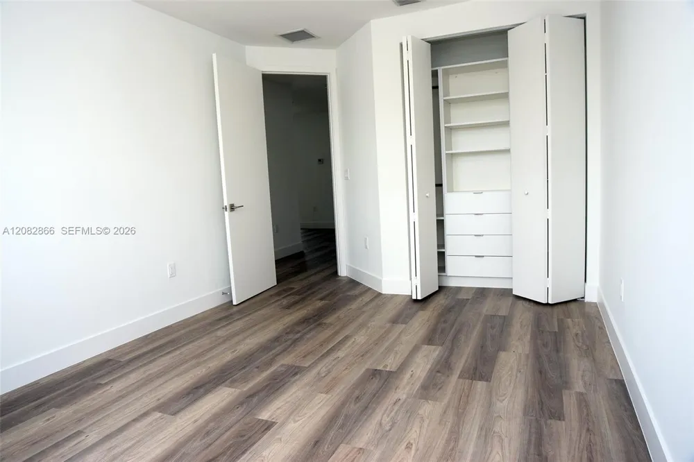4218 NE 7th Terrace #4 Oakland Park, FL 33334