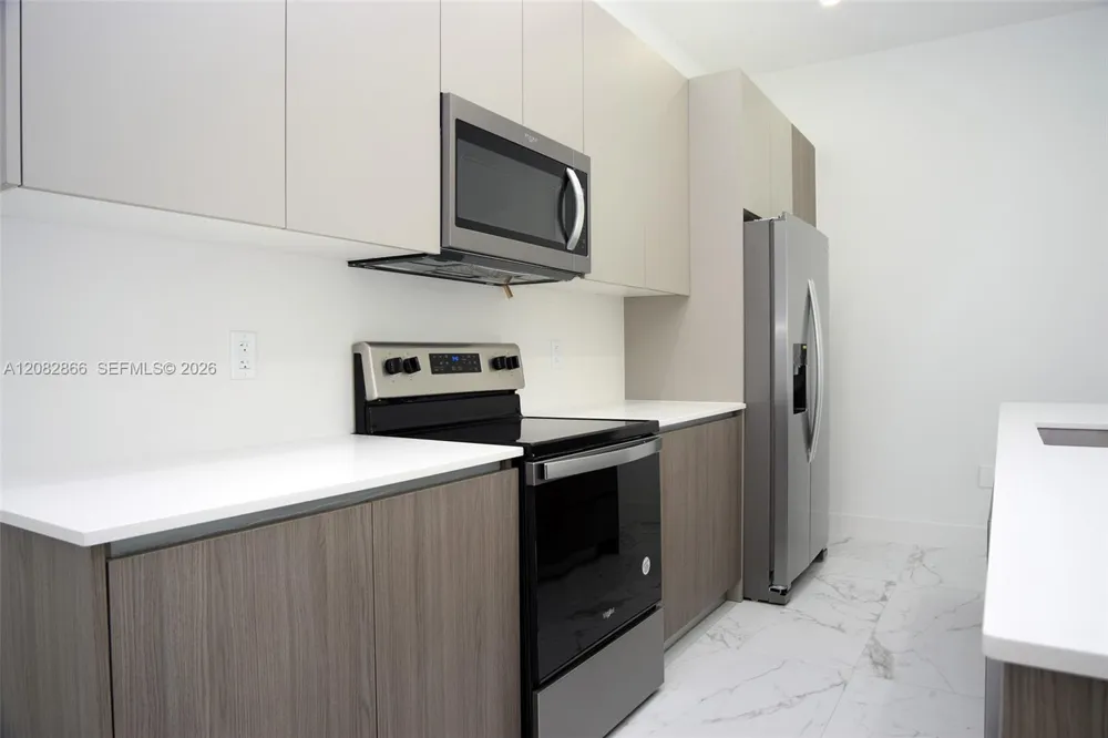 4218 NE 7th Terrace #4 Oakland Park, FL 33334