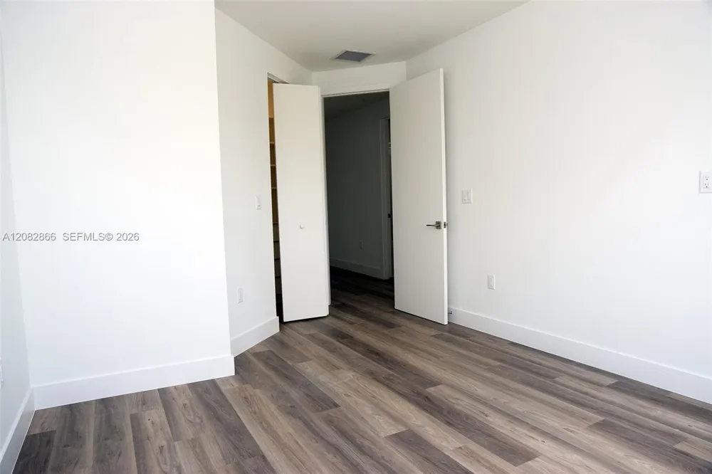 4218 NE 7th Terrace #4 Oakland Park, FL 33334