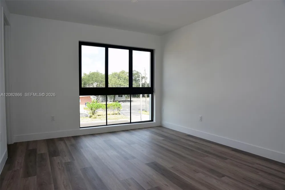 4218 NE 7th Terrace #4 Oakland Park, FL 33334
