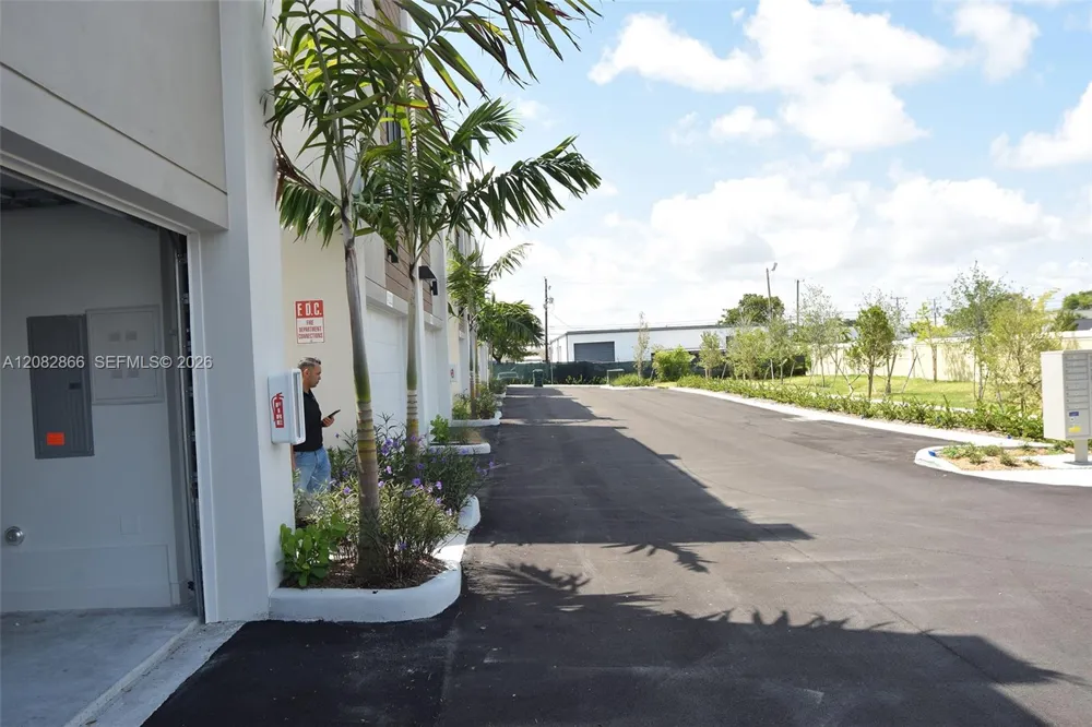 4218 NE 7th Terrace #4 Oakland Park, FL 33334