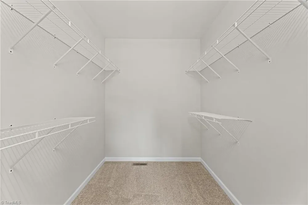 6131 Old Salisbury Road Linwood, NC 27299