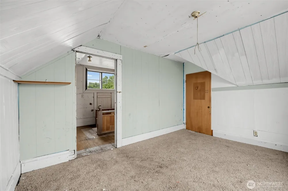 842 NW New York Avenue Chehalis, WA 98532