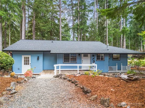 250 E Saint Andrews Drive