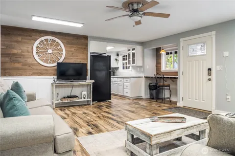 250 E Saint Andrews Drive