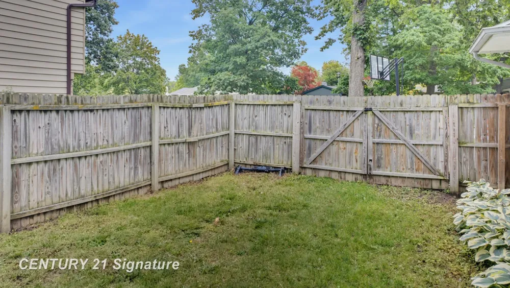 5240 Wishing Well Drive Grand Blanc Charter Township, MI 48439