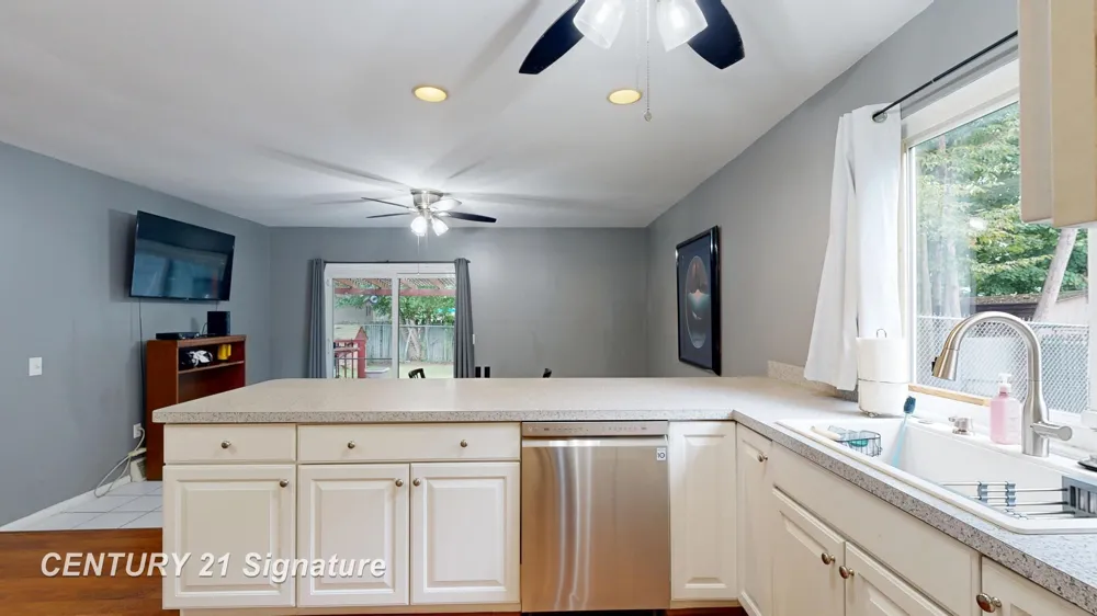 5240 Wishing Well Drive Grand Blanc Charter Township, MI 48439