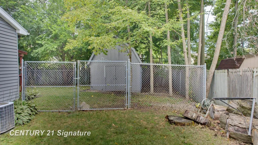 5240 Wishing Well Drive Grand Blanc Charter Township, MI 48439
