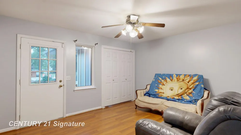 5240 Wishing Well Drive Grand Blanc Charter Township, MI 48439