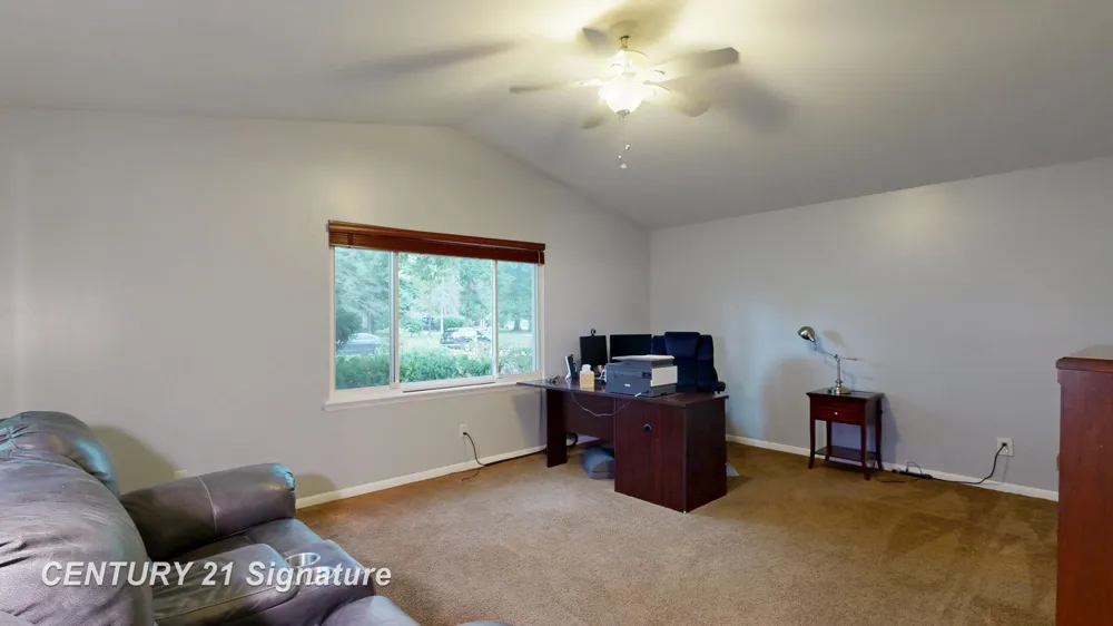 5240 Wishing Well Drive Grand Blanc Charter Township, MI 48439