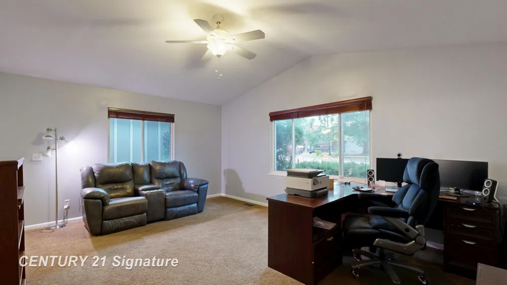 5240 Wishing Well Drive Grand Blanc Charter Township, MI 48439