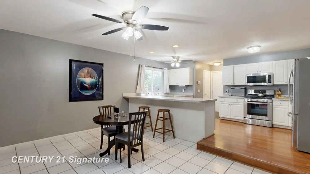 5240 Wishing Well Drive Grand Blanc Charter Township, MI 48439