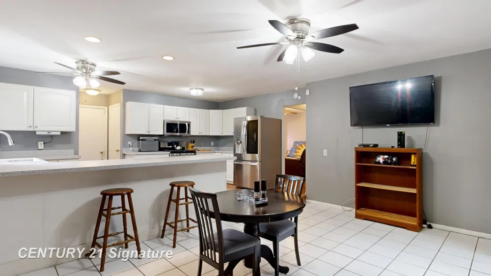 5240 Wishing Well Drive Grand Blanc Charter Township, MI 48439