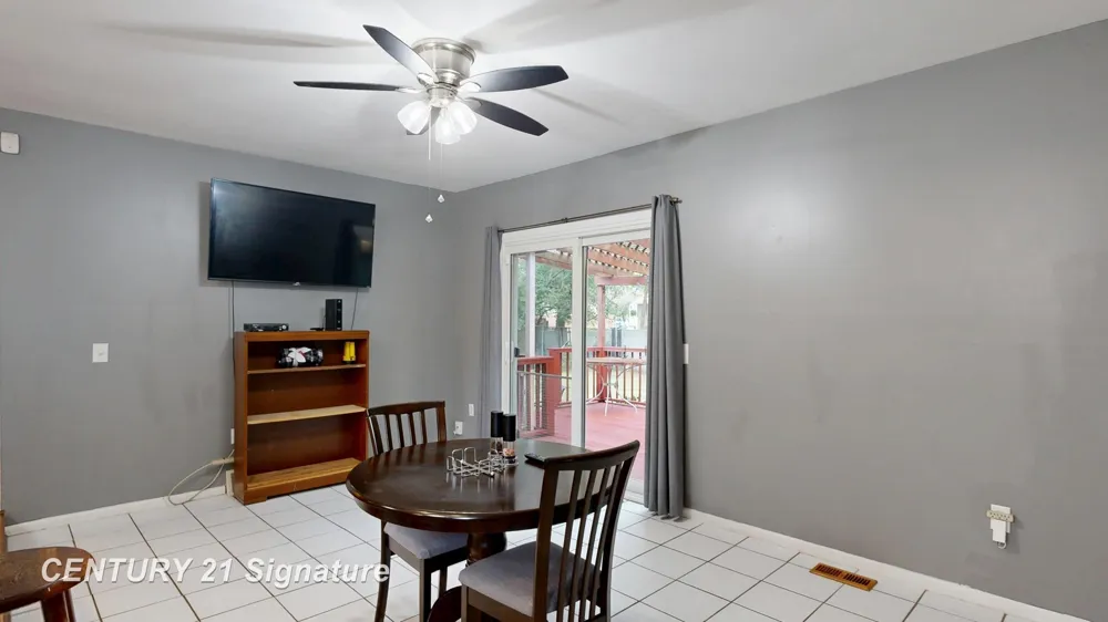 5240 Wishing Well Drive Grand Blanc Charter Township, MI 48439