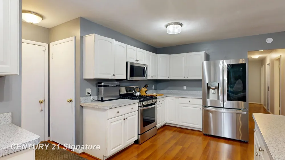 5240 Wishing Well Drive Grand Blanc Charter Township, MI 48439