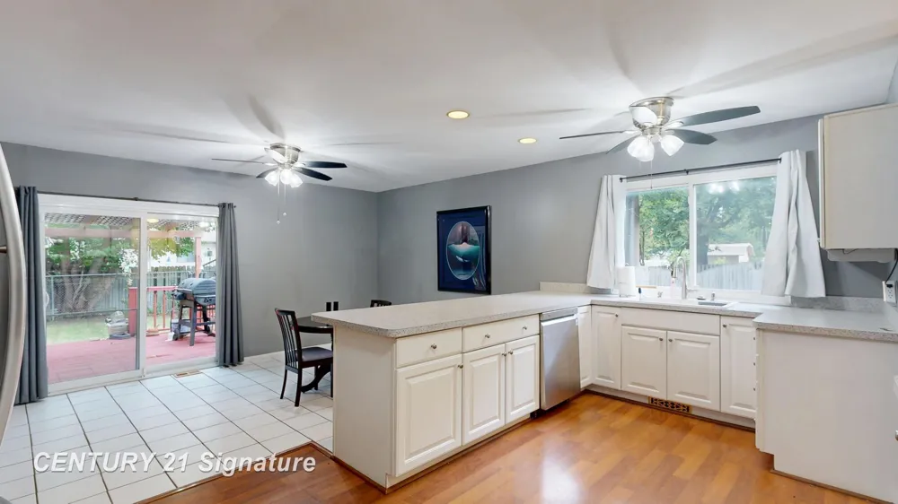 5240 Wishing Well Drive Grand Blanc Charter Township, MI 48439