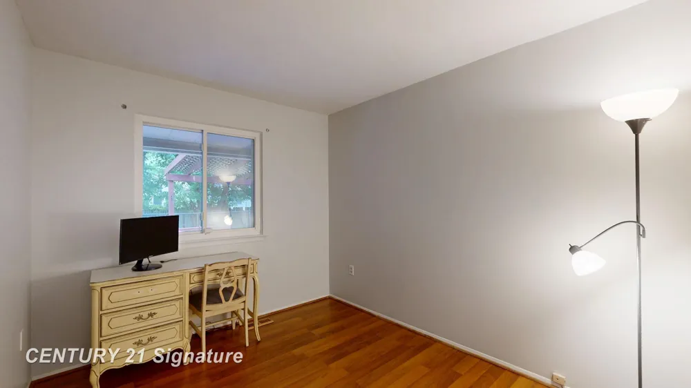 5240 Wishing Well Drive Grand Blanc Charter Township, MI 48439