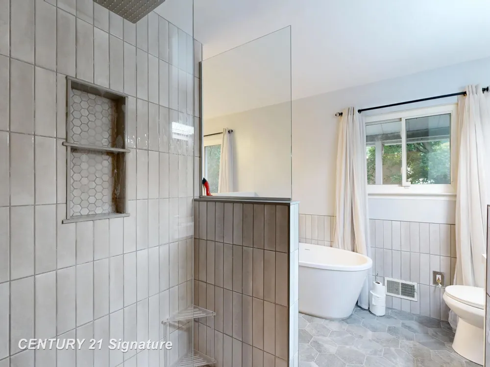 5240 Wishing Well Drive Grand Blanc Charter Township, MI 48439