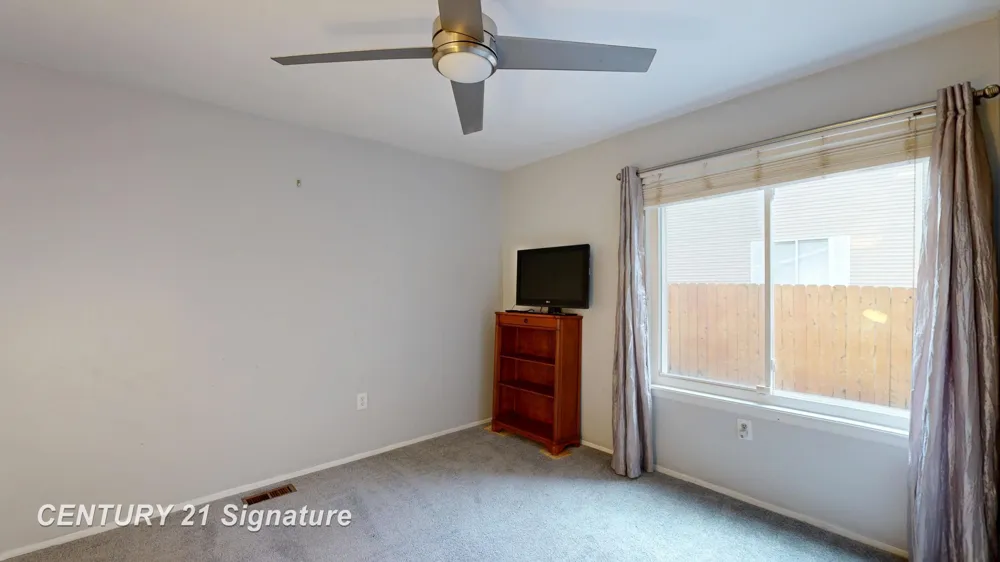 5240 Wishing Well Drive Grand Blanc Charter Township, MI 48439