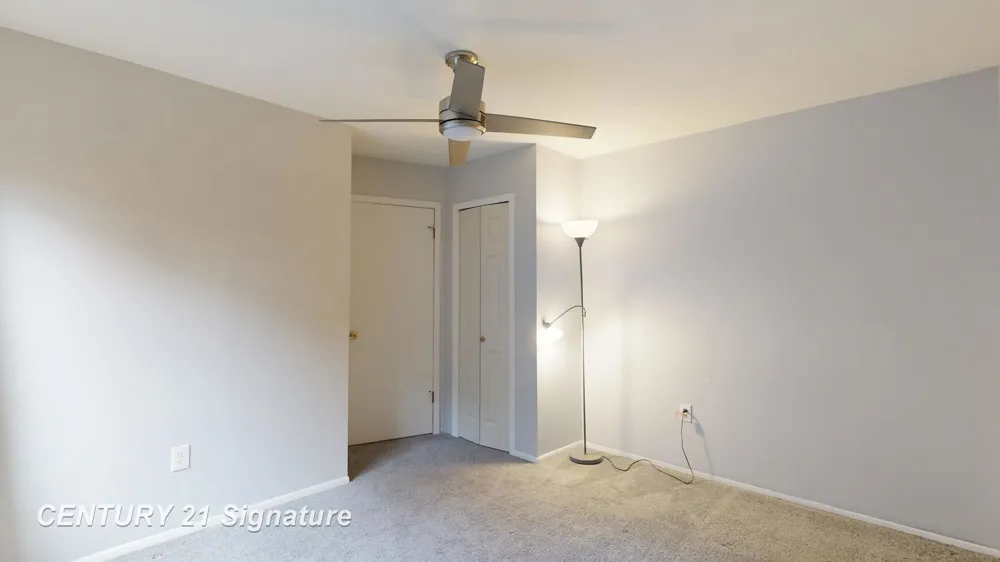 5240 Wishing Well Drive Grand Blanc Charter Township, MI 48439