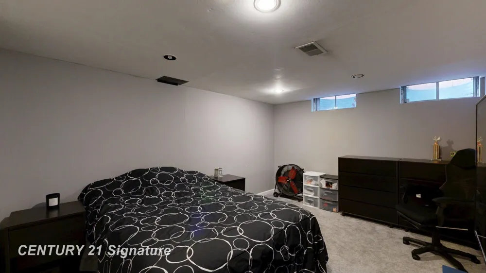 5240 Wishing Well Drive Grand Blanc Charter Township, MI 48439