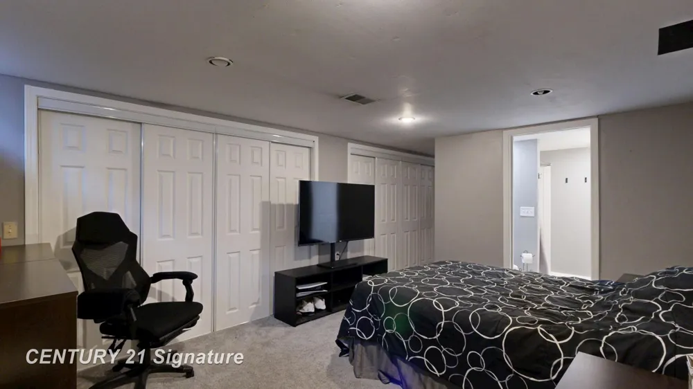 5240 Wishing Well Drive Grand Blanc Charter Township, MI 48439