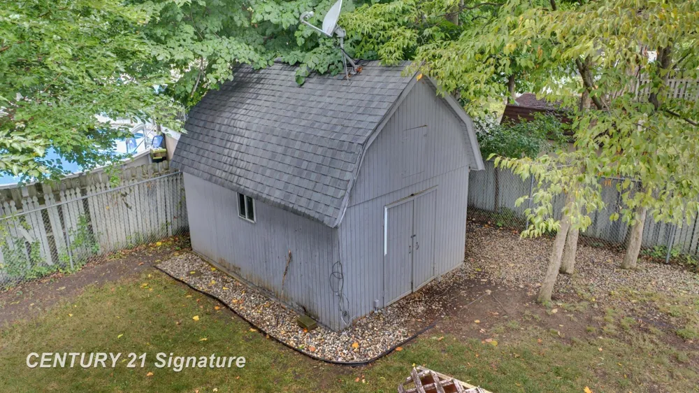 5240 Wishing Well Drive Grand Blanc Charter Township, MI 48439