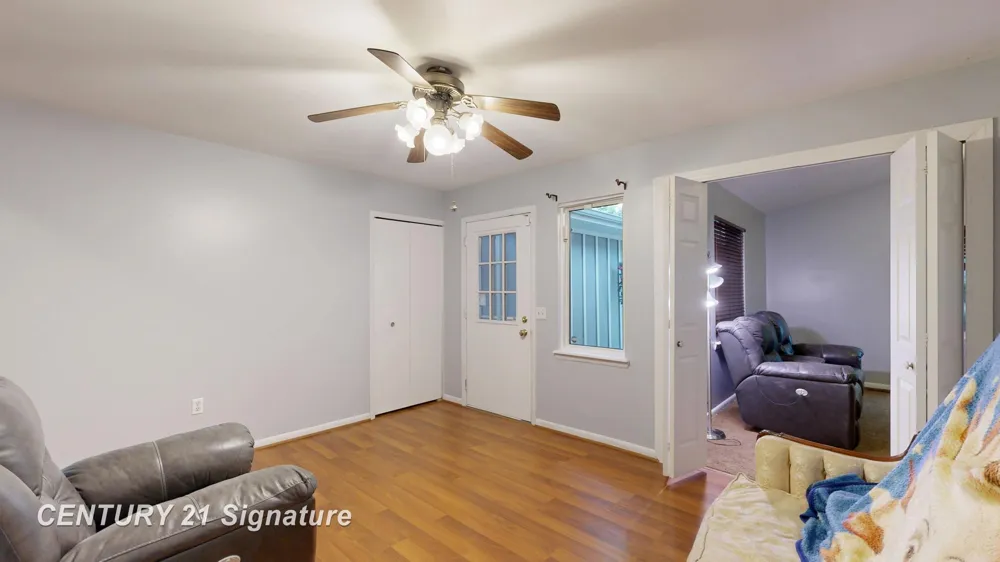 5240 Wishing Well Drive Grand Blanc Charter Township, MI 48439