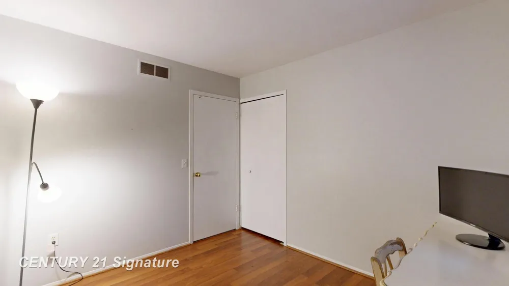 5240 Wishing Well Drive Grand Blanc Charter Township, MI 48439