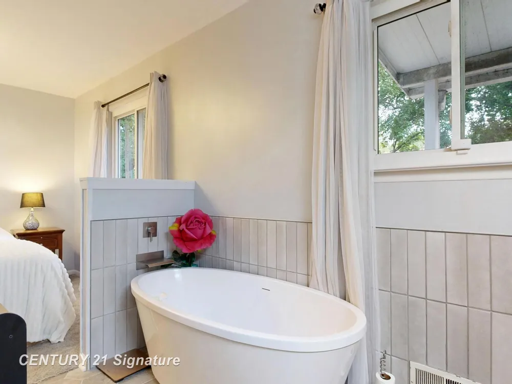 5240 Wishing Well Drive Grand Blanc Charter Township, MI 48439