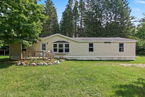 9783 Co Road 633