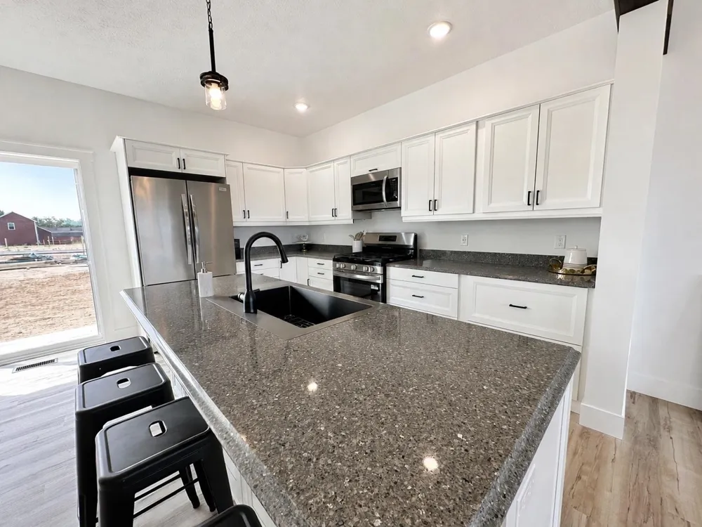 228 Viola Lane Blair Township, MI 49685
