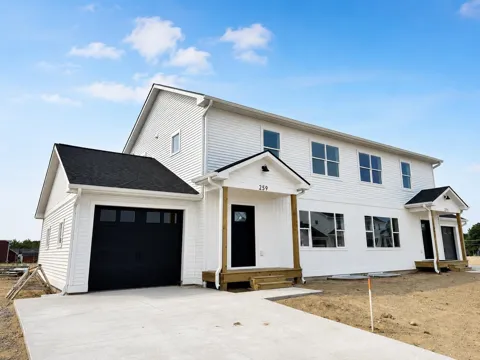 228 Viola Lane