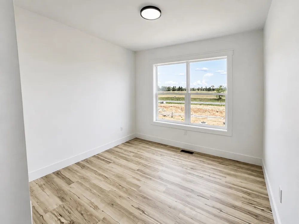 228 Viola Lane Blair Township, MI 49685