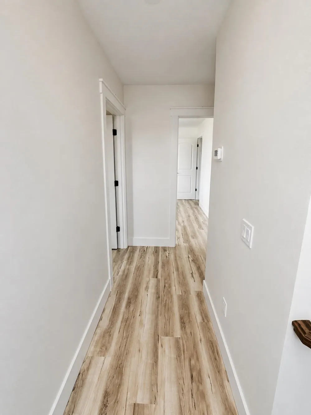 228 Viola Lane Blair Township, MI 49685