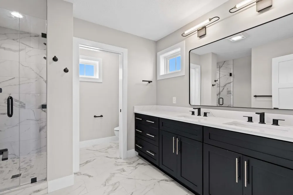 2844 W Crown Drive Garfield Charter Township, MI 49685