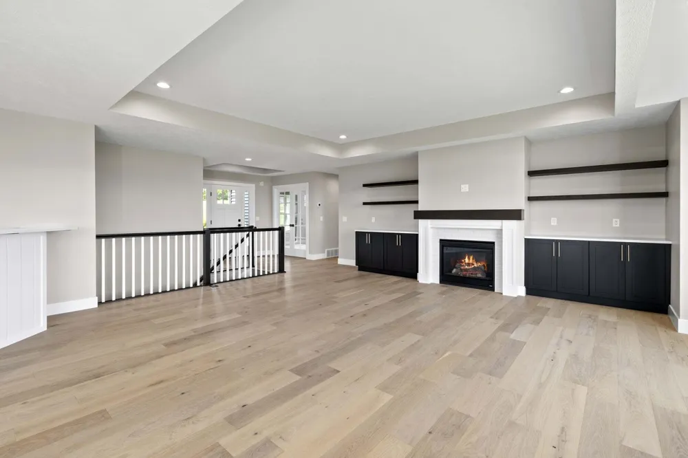 2844 W Crown Drive Garfield Charter Township, MI 49685