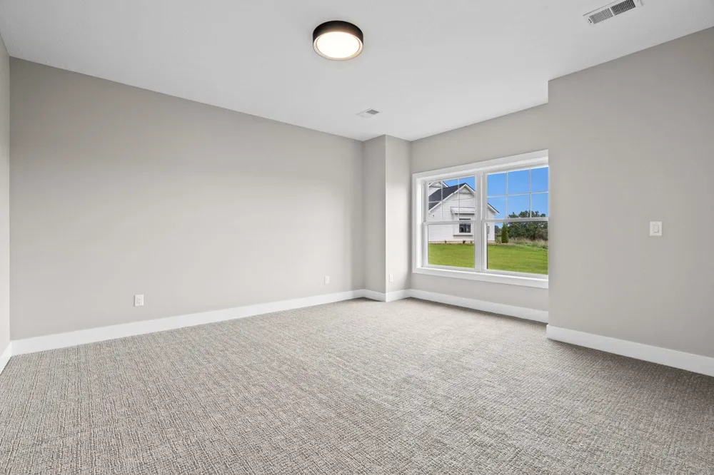 2844 W Crown Drive Garfield Charter Township, MI 49685