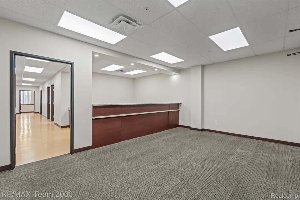 13530 Michigan Avenue #242 Dearborn City, MI 48126